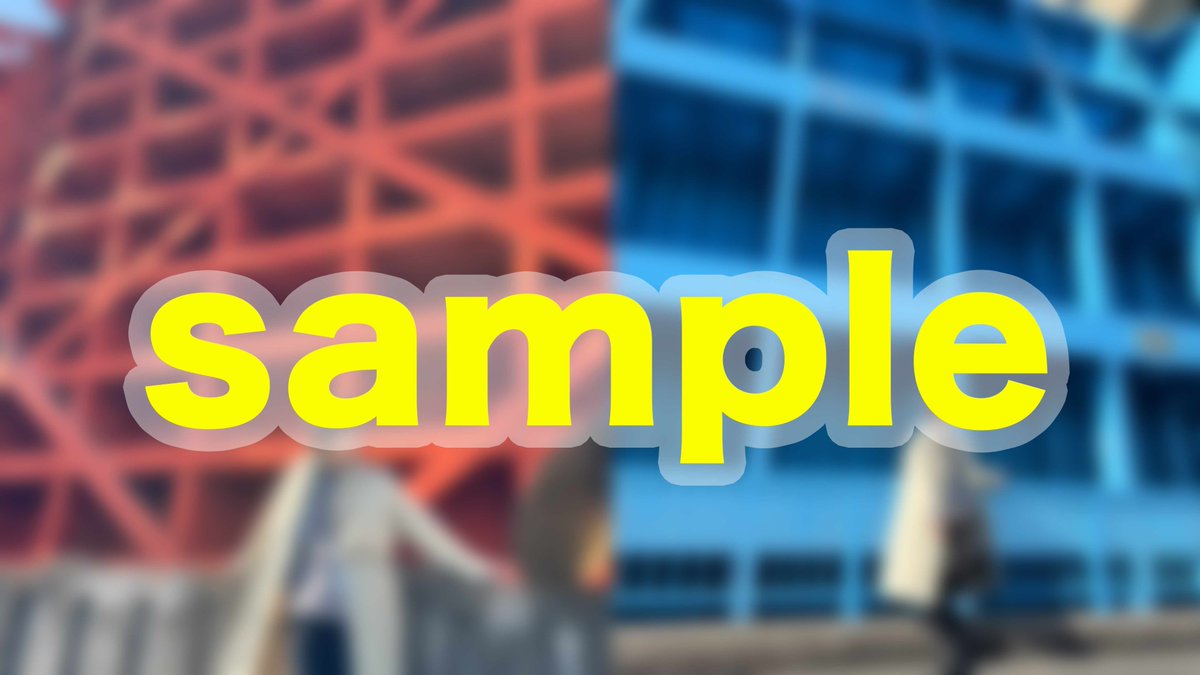 なお様 リクエスト 5点 まとめ商品　　　　　　⭐️速達発送⭐️ 乙女向け通販サイト「SKiT Dolce」