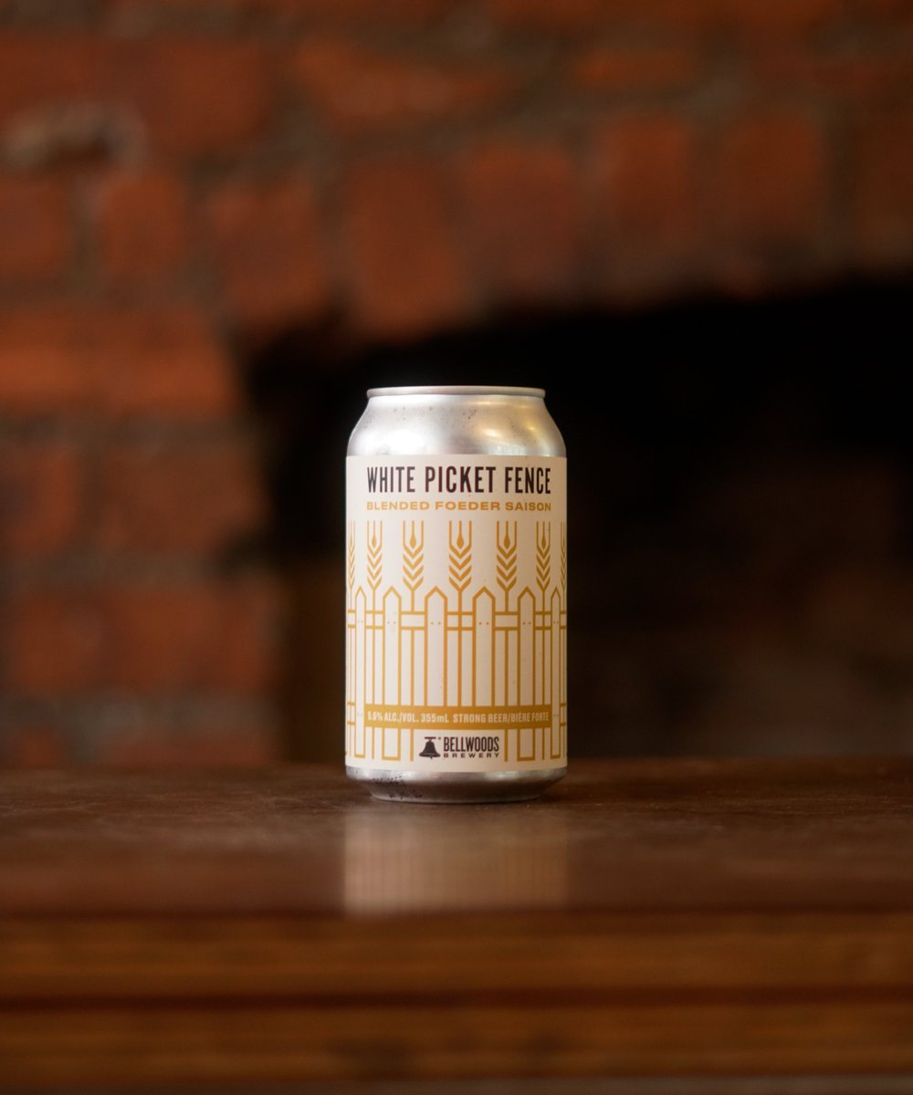 Beermoth tweet media