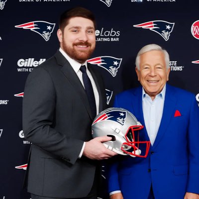 TommyCFM's tweet photo. #NewProfilePic https://t.co/cib47UJA61