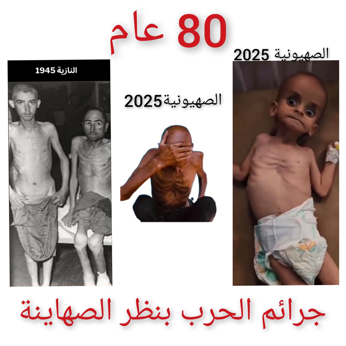 yousef7968's tweet photo. @IsraelArabic https://t.co/FT3SlehlRp