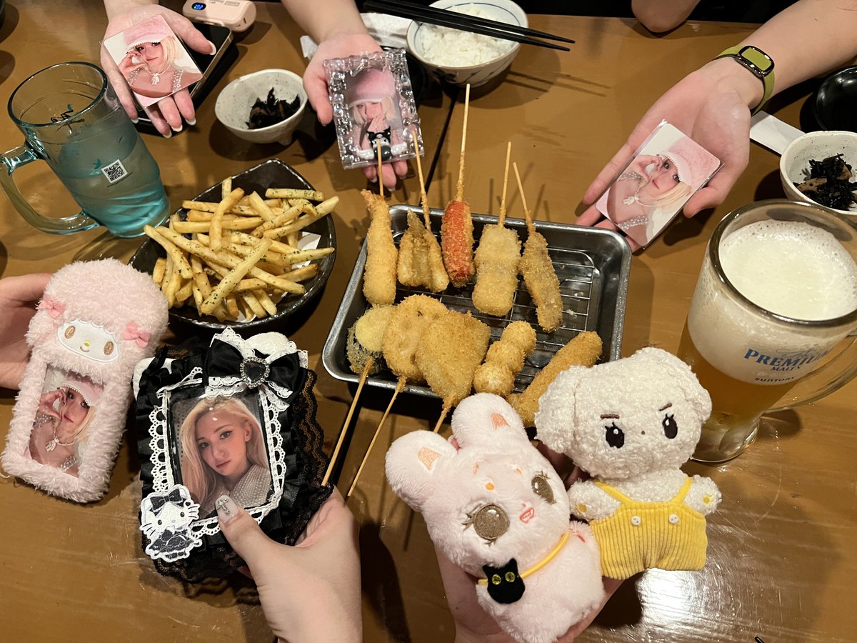 솜애기☁️ tweet media