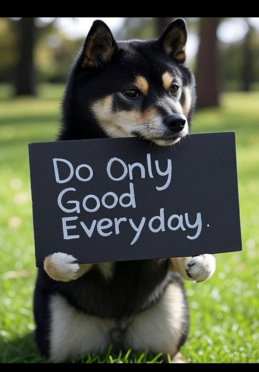 <a href="/TheDonOfApes/">Don</a> Yeah, bro, profit where peace and good is.
Members of the $COCORO community do good every day. And where there is good, there is profit.