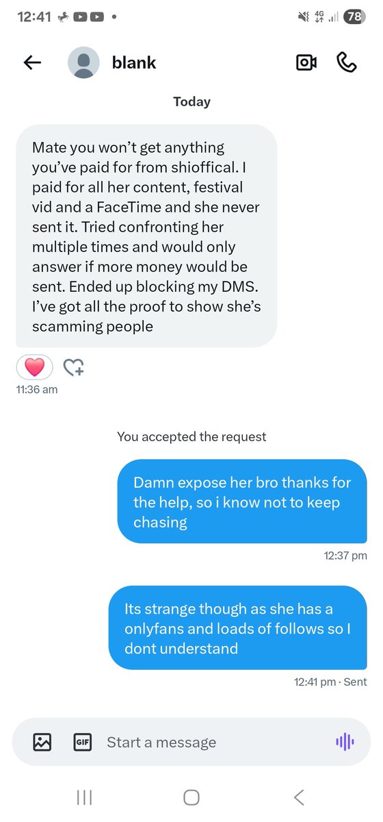 Jordan Jorah Utopia tweet media