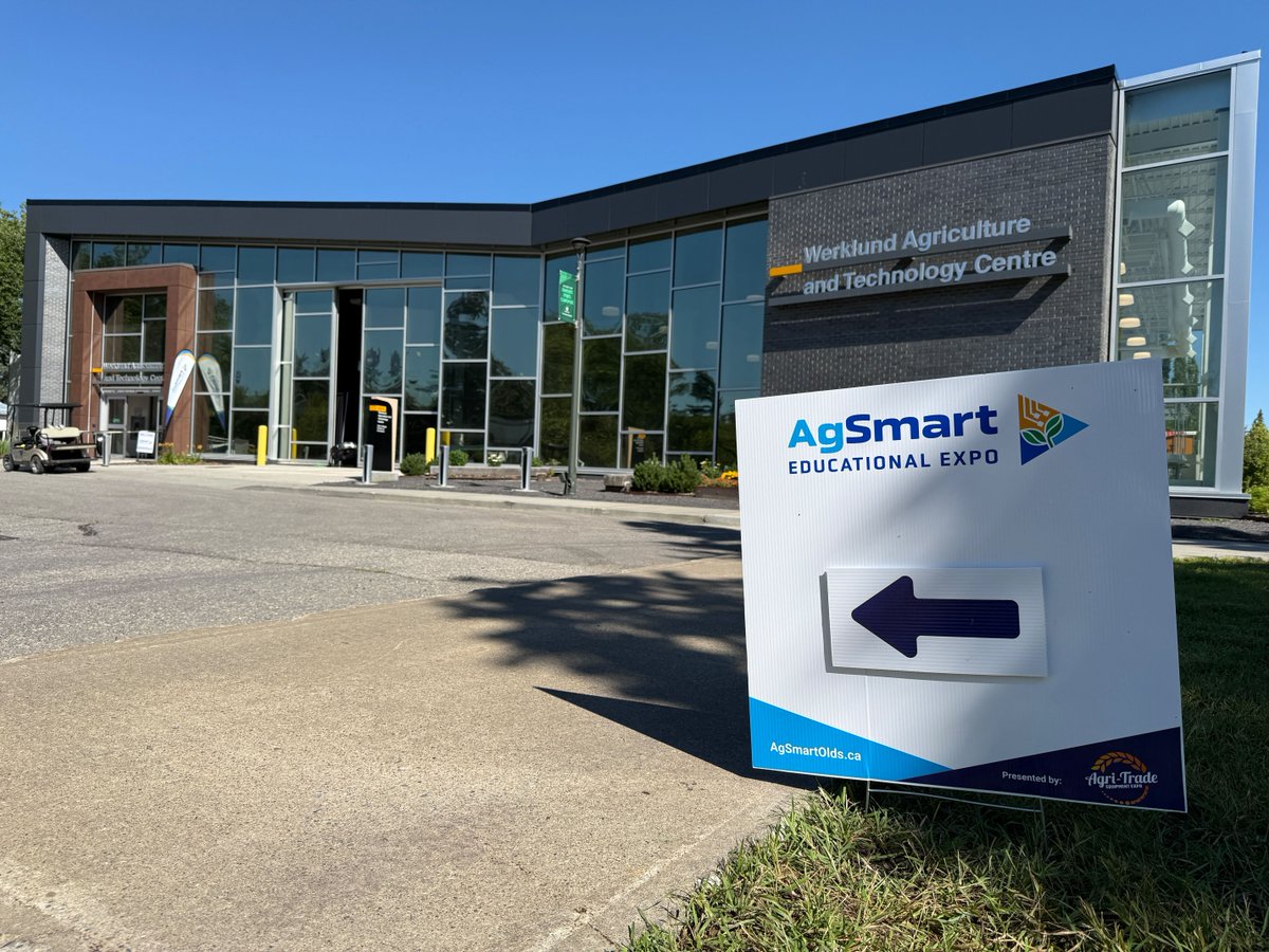 AGvisorPRO™ = Answers Now tweet media