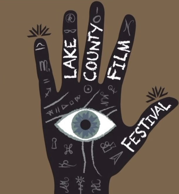 VHS Massacre tweet media