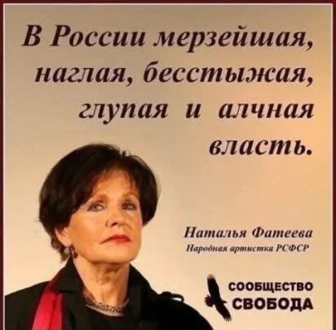 Леди Гаага 25 🤍💙💛💃 (@lgeizha) on Twitter photo 