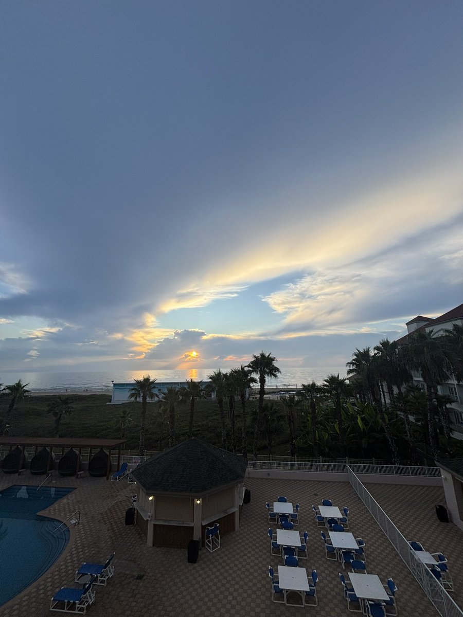 You’ll find me at the beach 🐚🌊☀️