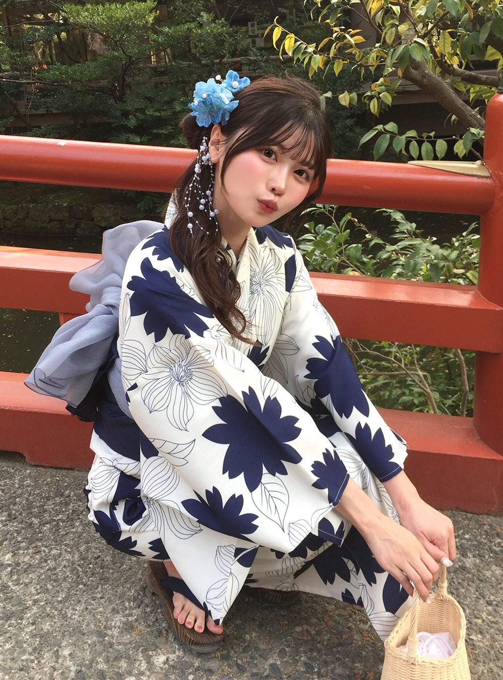 GRL 浴衣 セット GRL グレイル on X: 