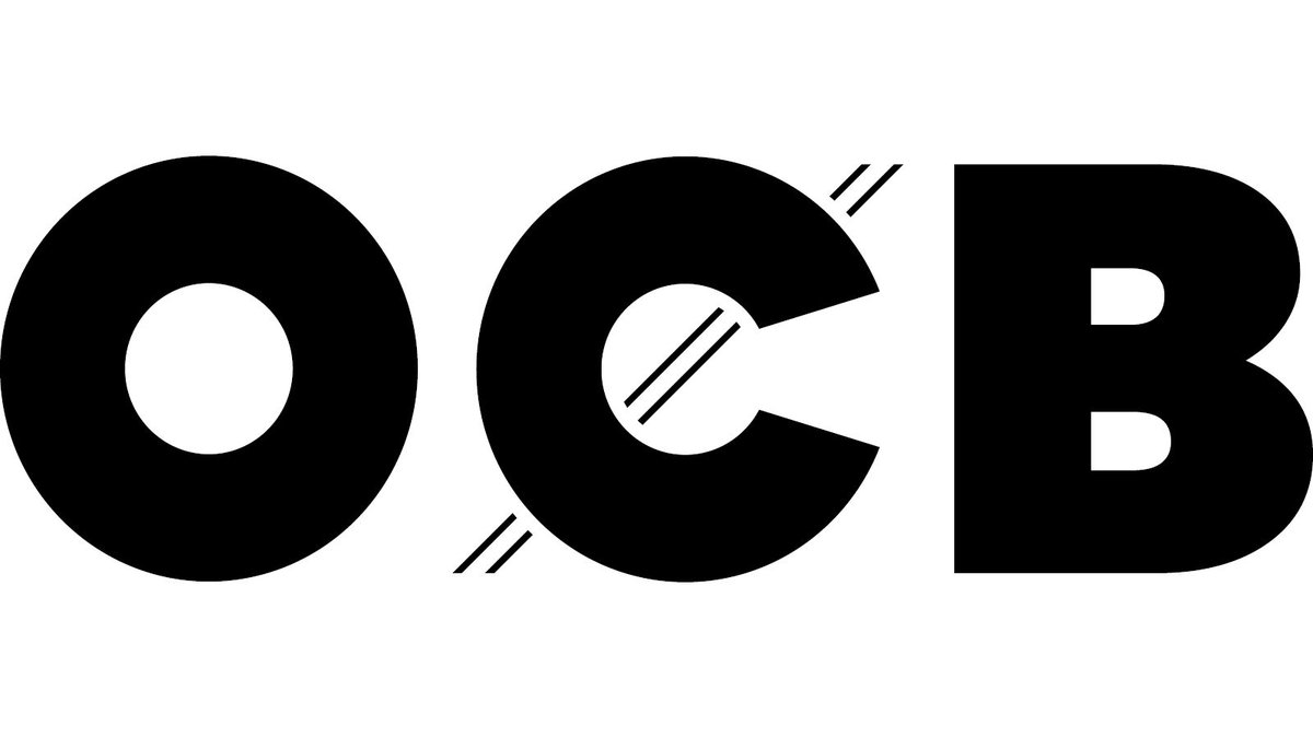 Ehrensache, dass OCB bei der Hanfparade mit dabei ist. Ganz vorne. Papers, Filter, Zubehör: Wer dreht, kommt an OCB nicht vorbei. Kein Wunder also, dass OCB heute zu den beliebtesten Blättchenmarken zählt.