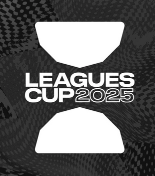 Minnesota United, Club León, Club América,  and Chivas were given a warning by <a href="/LeaguesCup/">Leagues Cup</a> for delaying the start or the second half. A second warning "could" result in the suspension of the Club's Head Coach.