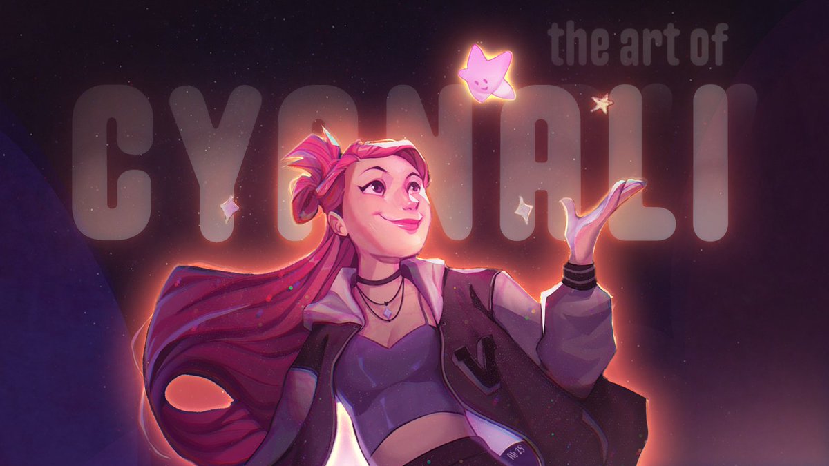 Kudos Editore tweet media