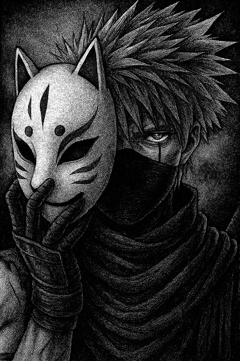 nocturnmachine's tweet photo. — no one sees the war inside. https://t.co/aFxV2LGInF