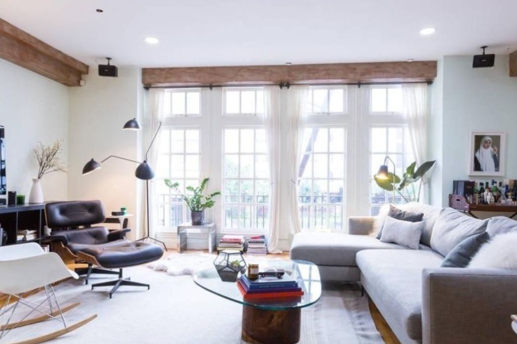 RobbFleischer's tweet photo. Inner Richmond Gem! Newly remodeled condo w/parking at 6th and Balboa Brokers Open 8/5! - https://t.co/QXQuxfjFRS https://t.co/m0Z7BpQPWw