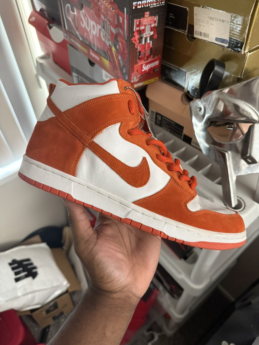 Manny Tackitout (@biglee1800) on Twitter photo 