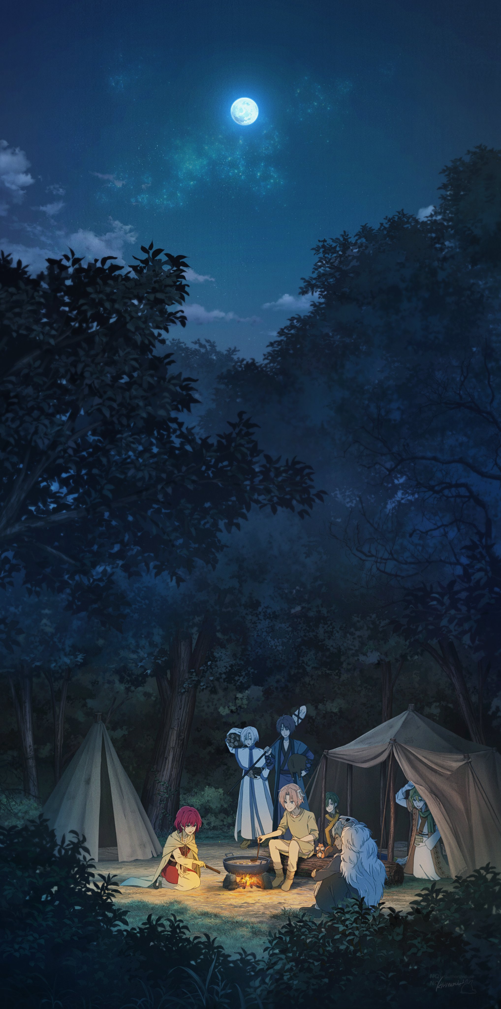 桐谷カナメ (@Kiritani_i) / X