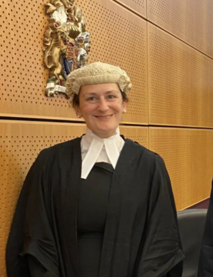 Suffragent tweet media