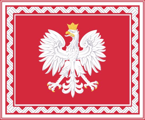 PapJeż p0lak 🇻🇦🇵🇱 tweet media