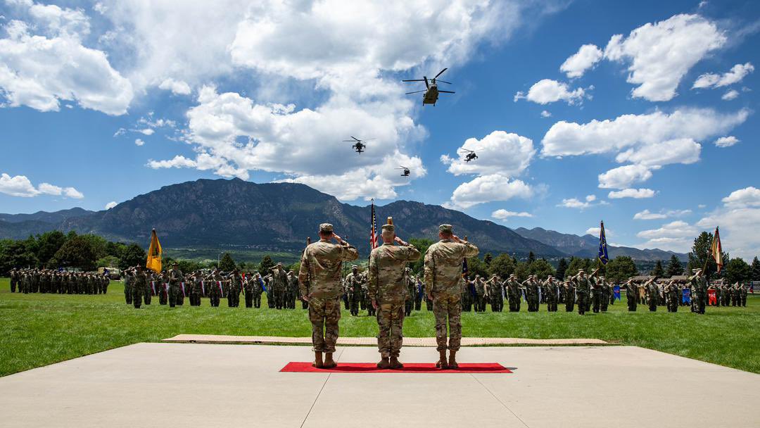 General Charles Paul (@charlespaul3381) on Twitter photo 