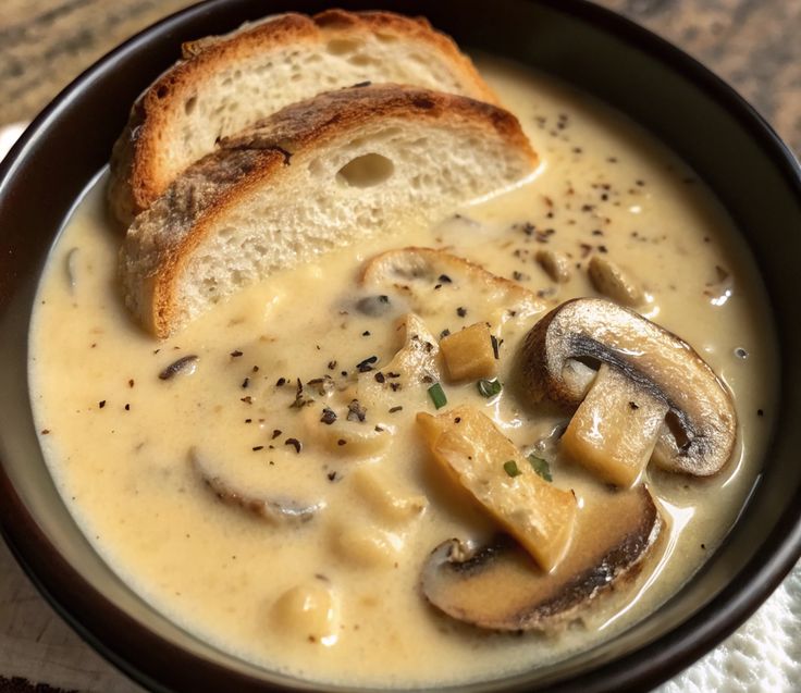 Trust the process ✨😎

Selamat makan koko ku yang lagi sakit 💛