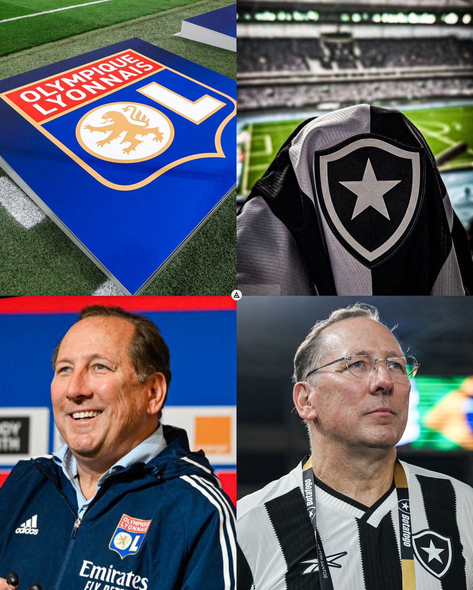 Sudanalytics tweet media