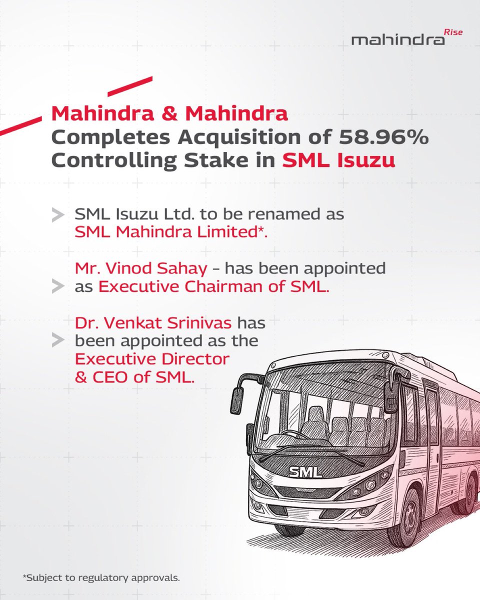 anand mahindra tweet media