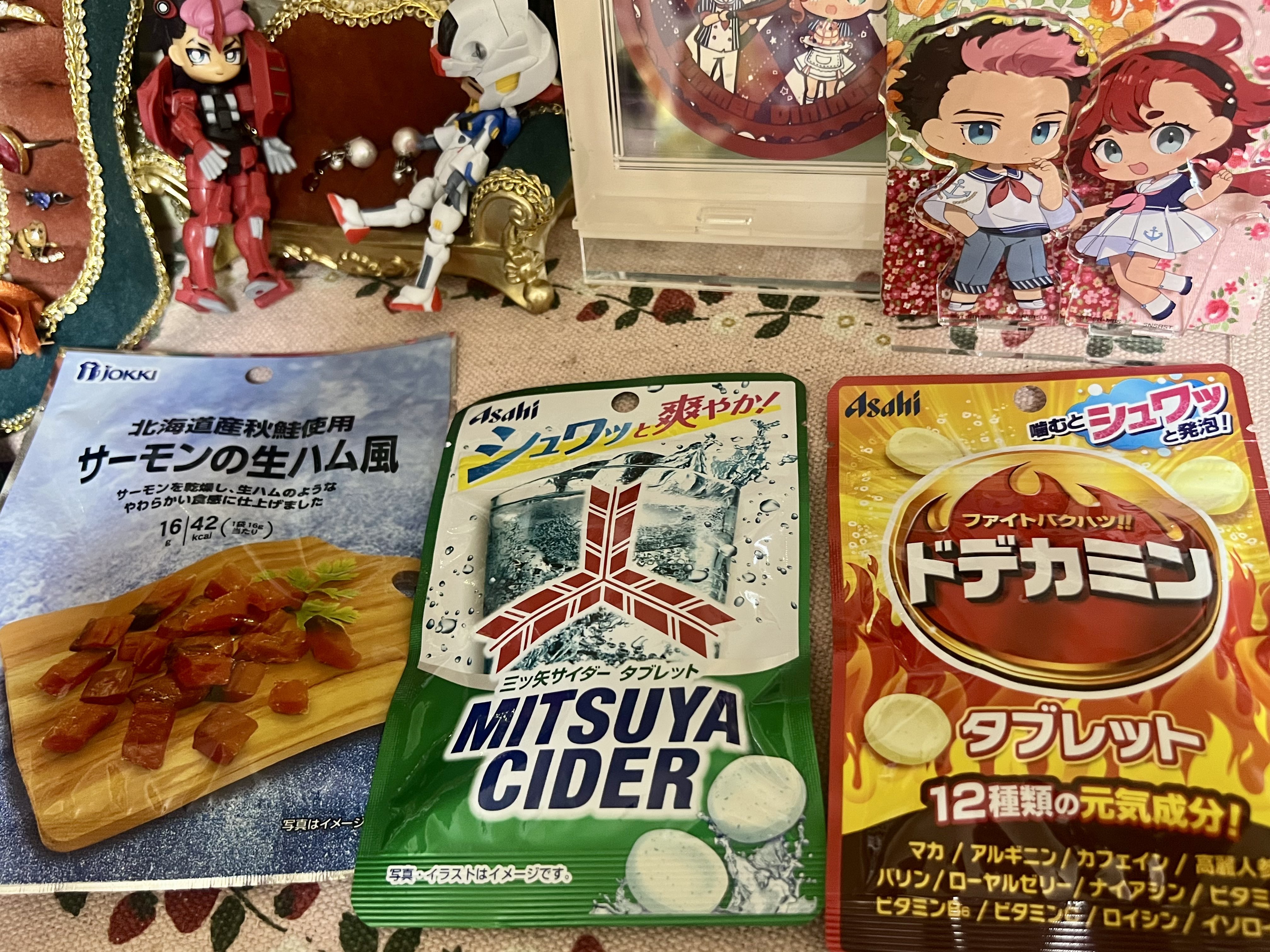 よう様 リクエスト 2点 まとめ商品 よう様 リクエスト 2点 まとめ商品 ゆうゆう様 リクエスト 2点