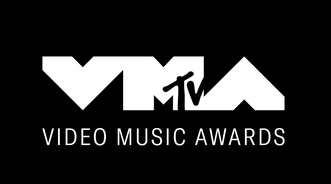 AboutMusicYT's tweet image. Post an artist who should perform at the 2025 VMAs.