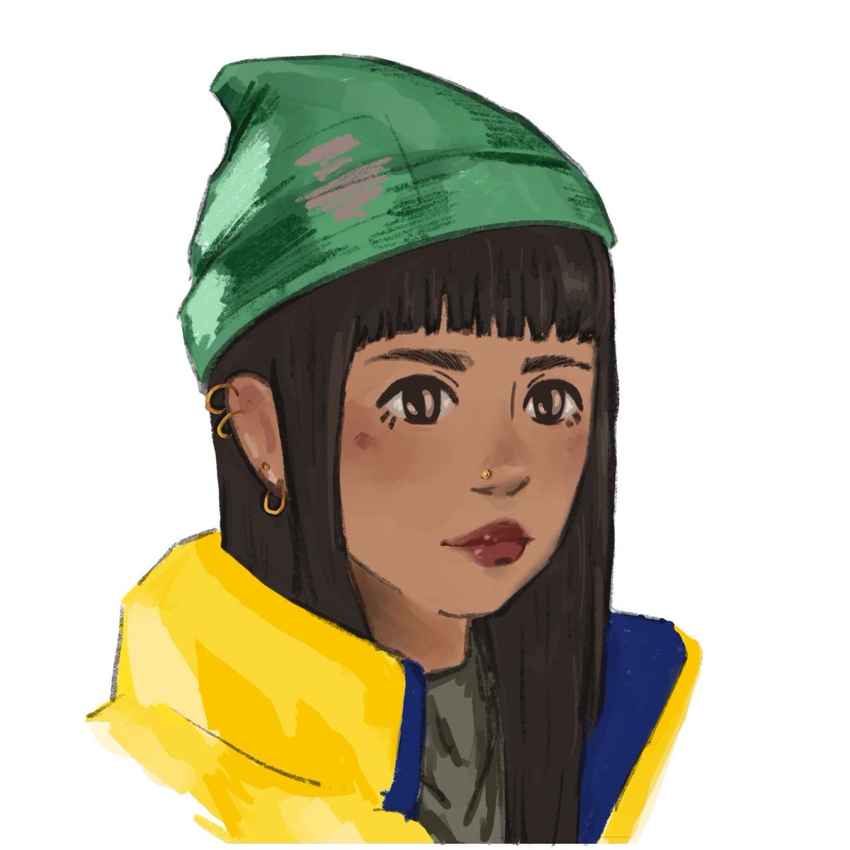 NimbuTTV tweet media