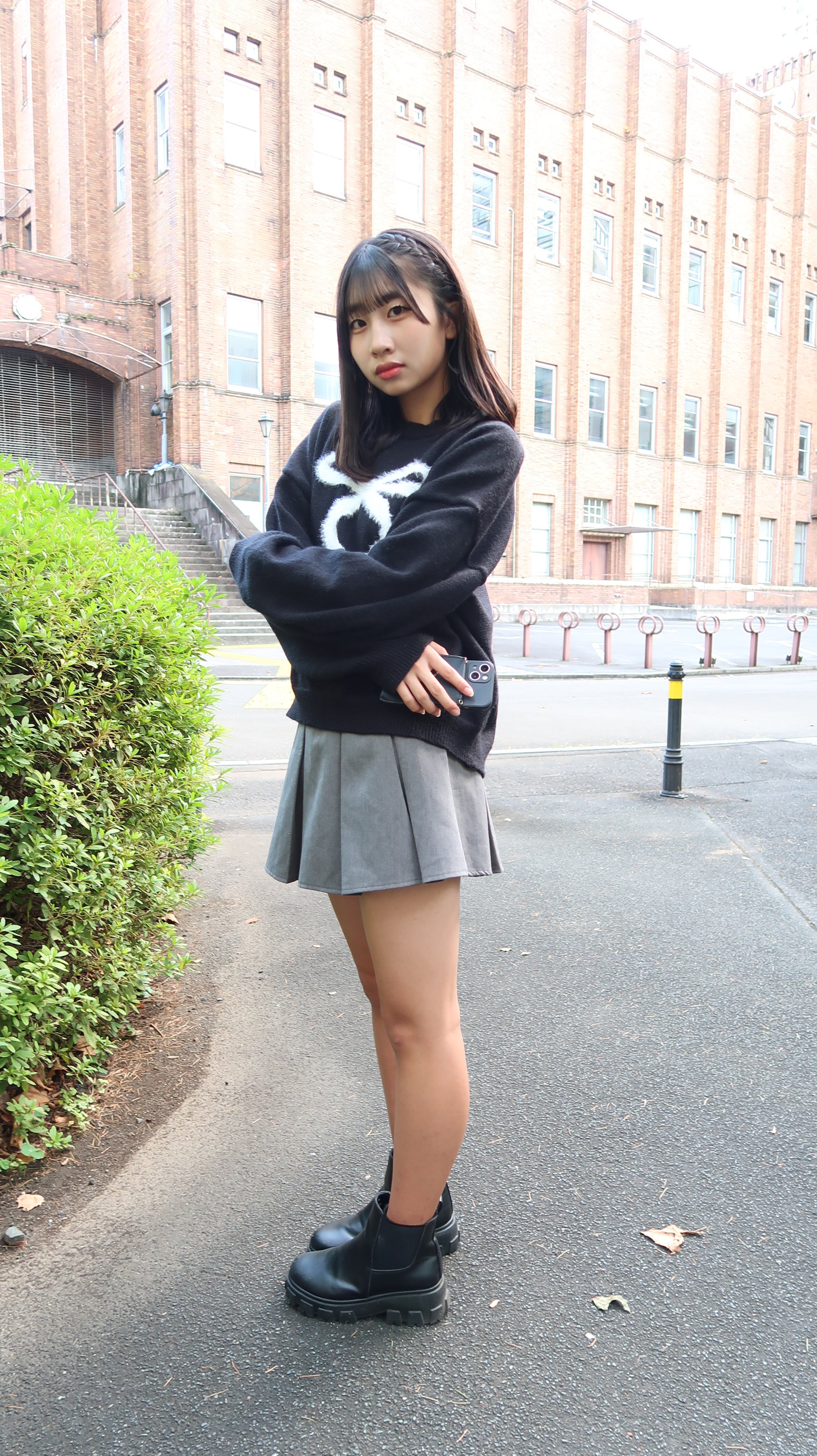 ★☆mio★☆mio☆★ナイトℓσνє♡ mio - Search / X