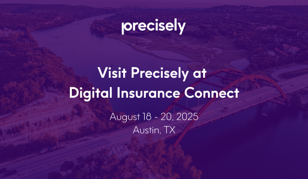 GBuckleyATL's tweet photo. We're attending Digital Insurance Connect 2025 in #AustinTX, August 18-20! Our team is excited to connect with industry leaders on customer experience and digital transformation. Let's talk! https://t.co/6J2HowpDGQ

#DigitalInsuranceConnect #Insurance https://t.co/68WveJdzFK