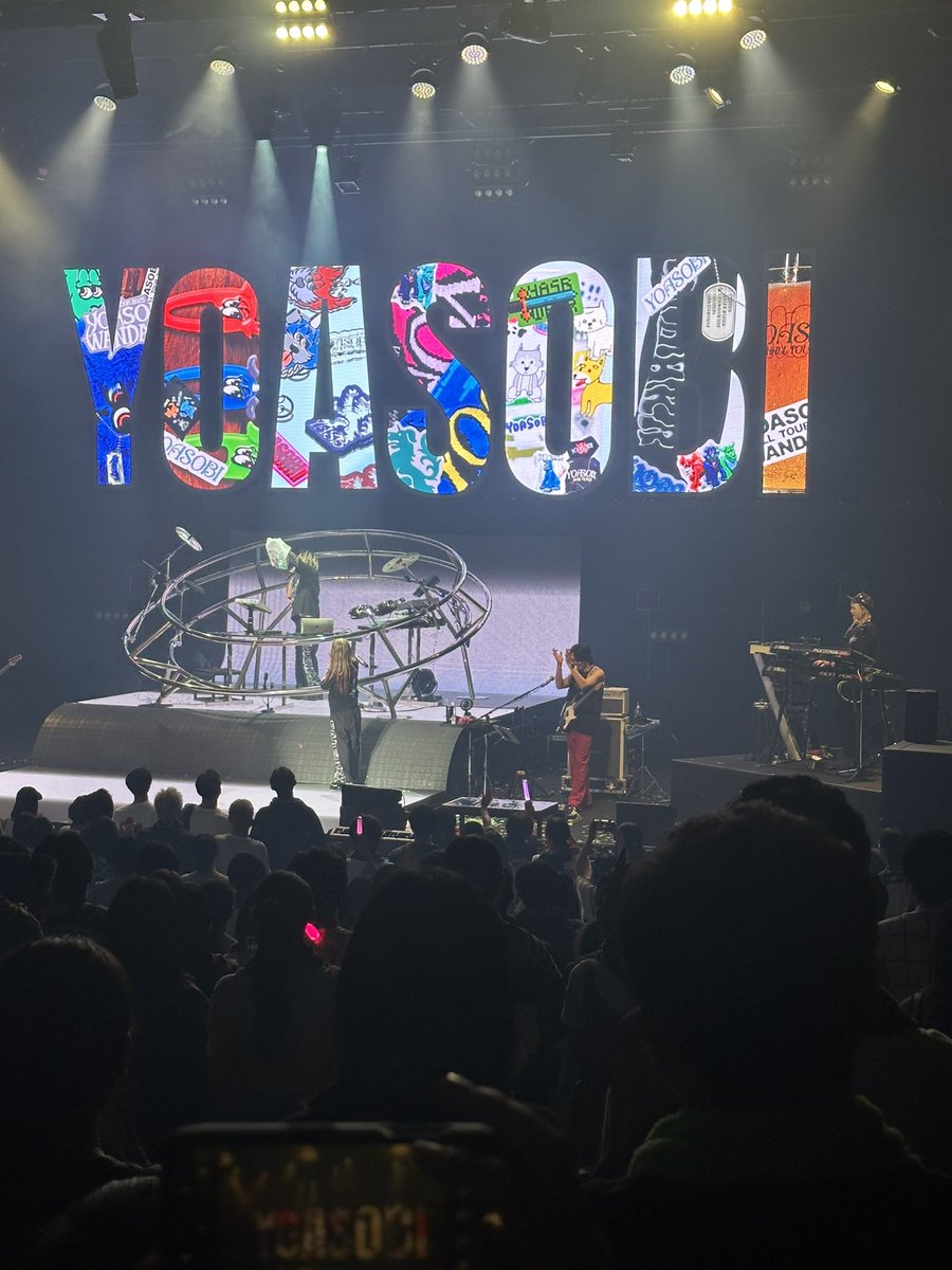 KazT0317's tweet photo. https://t.co/a5kAOgcxJi