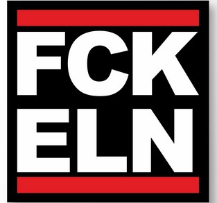 So.
Jetzt verabschieden wir uns auch offiziell von X.
Wir haben genug rechtsextreme Fakes, Verschwörungstheorien und Hass gelesen.

Ihr findet uns längst hier:
@initiativgruppp.bsky.social 
instagram.com/potsdam_sfa/