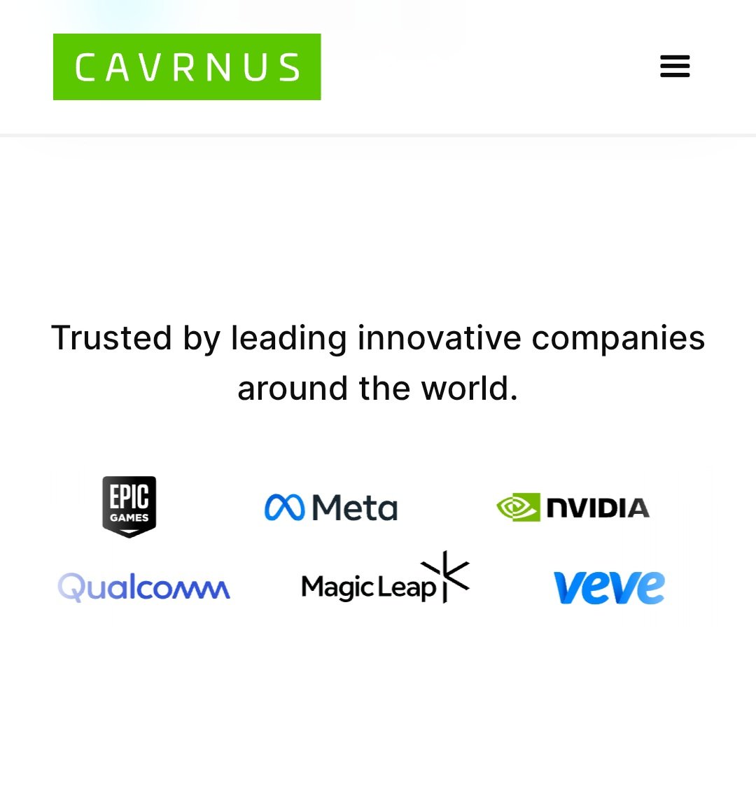 word on the street, Disney Fortnite metaverse is dropping in 2026. Epic games is working with cavrnus, and so is VeVe, amongst other giants. Somethings brewing or coincidence?? 
<a href="/RealRandyChavez/">Randy Chavez ⭕</a> <a href="/ComicsandCrypto/">Comics & Crypto</a> <a href="/CryptoCosmo17/">CryptoCosmo (🦉) ⭕️ 💚,☁️</a> <a href="/CryptoRainn/">Crypt⭕️Rain - Advisor: LitCraft</a> <a href="/DrOfStuff/">D⭕️c</a> <a href="/bogdanroni2/">MasterRoni-VVVMaster Builder🛠️⭕️💙</a> <a href="/collectorsgd/">Collectors Gone Digital</a>