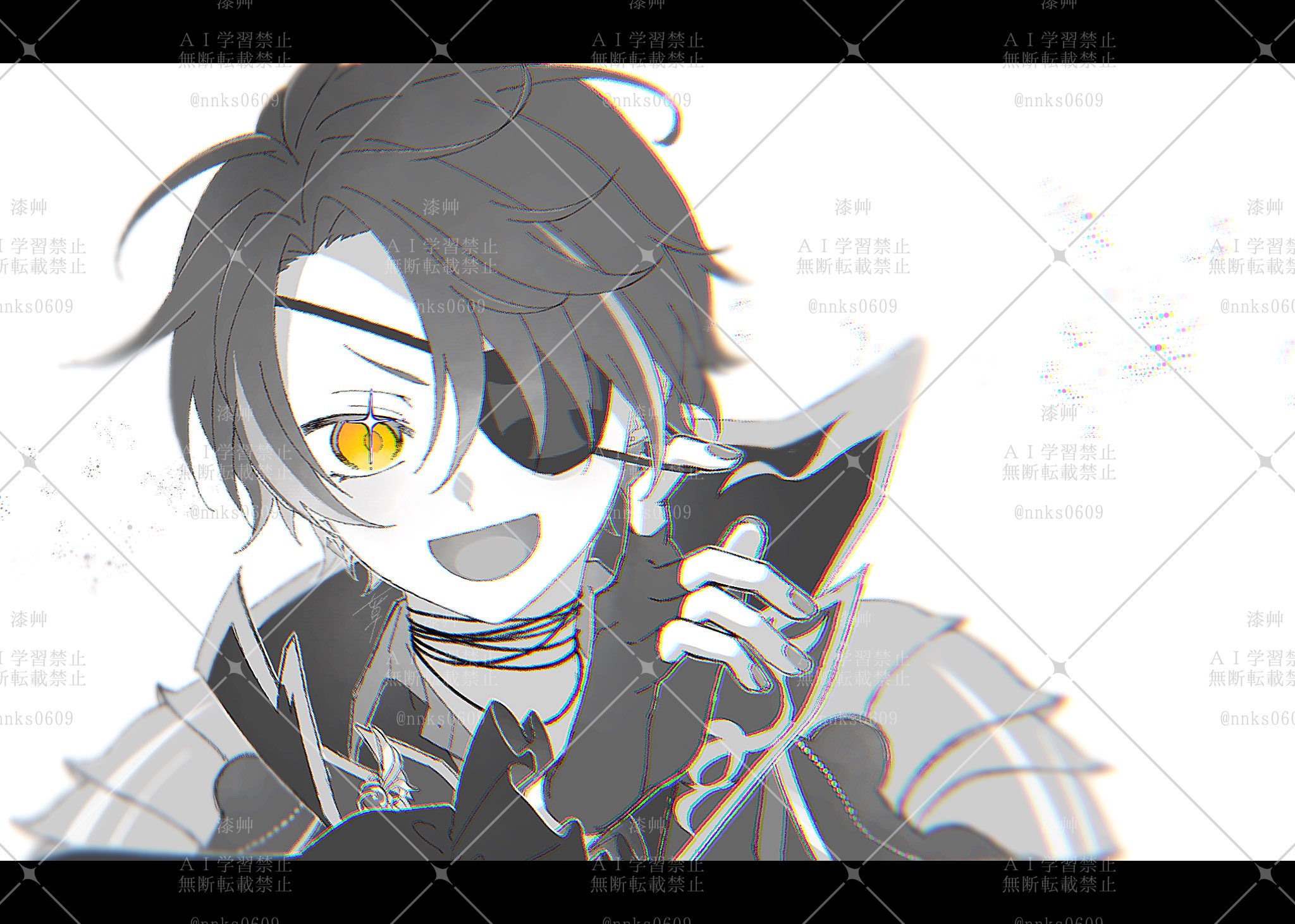 ◆感+。:.゜(✿˘艸˘✿):.。+゜謝◆ ᐡ𓂂- · -𓂂ᐡ♡ on X: 