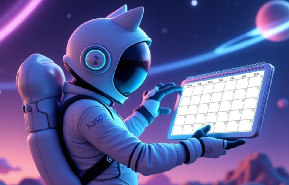 📊 7 Days. Full Speed. No cooldowns.

Moonbound's firing on all cylinders:
🏁 5,460 Kastronauts explored
💥 2,060,000 requests processed
🌍 285+ CDN edge zones activated
🚀 &lt;100ms global latency, blink and you’ll miss it
📦 30 GB served | 12 GB cached

Smooth AF — even under full