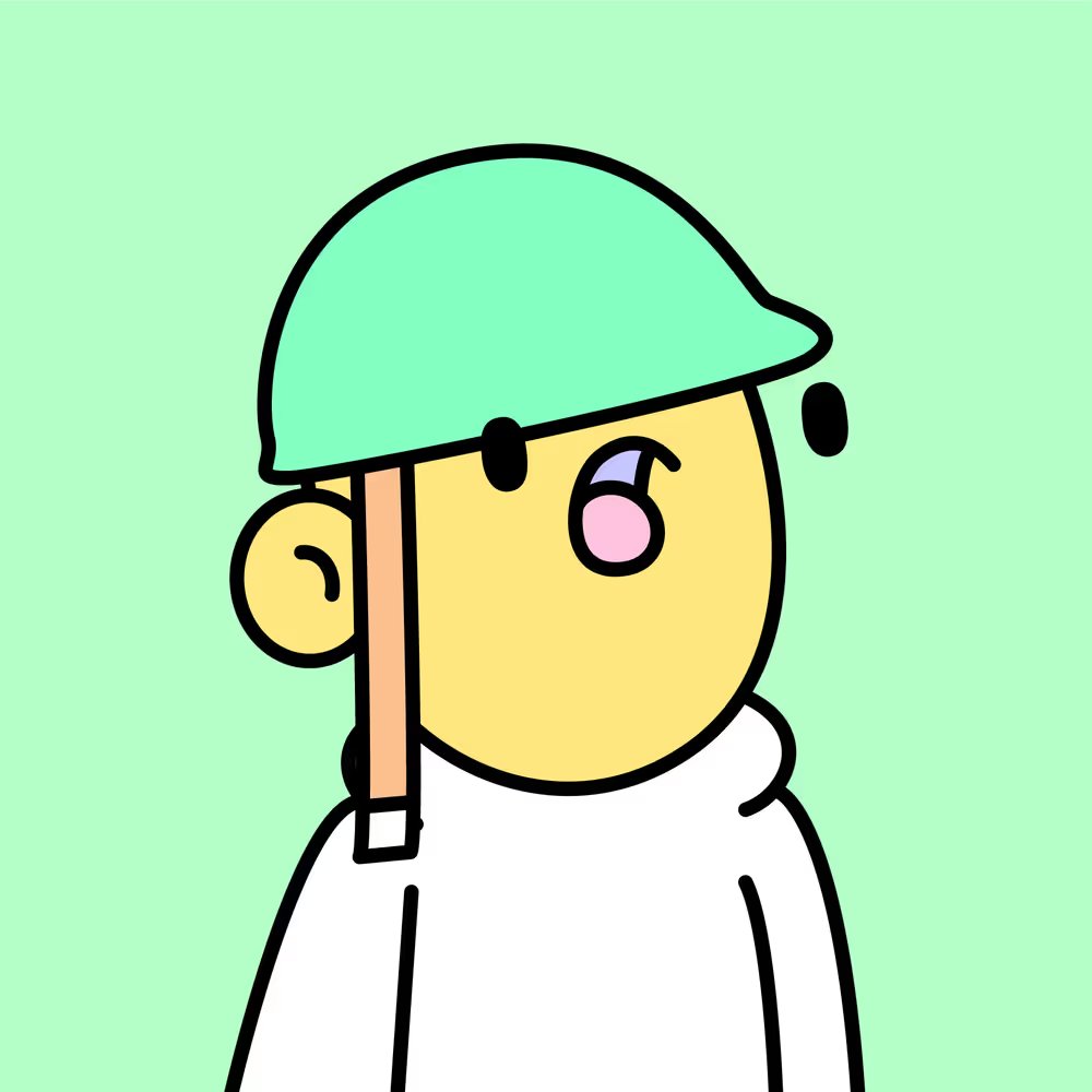 Etan (Intern Arc) tweet media