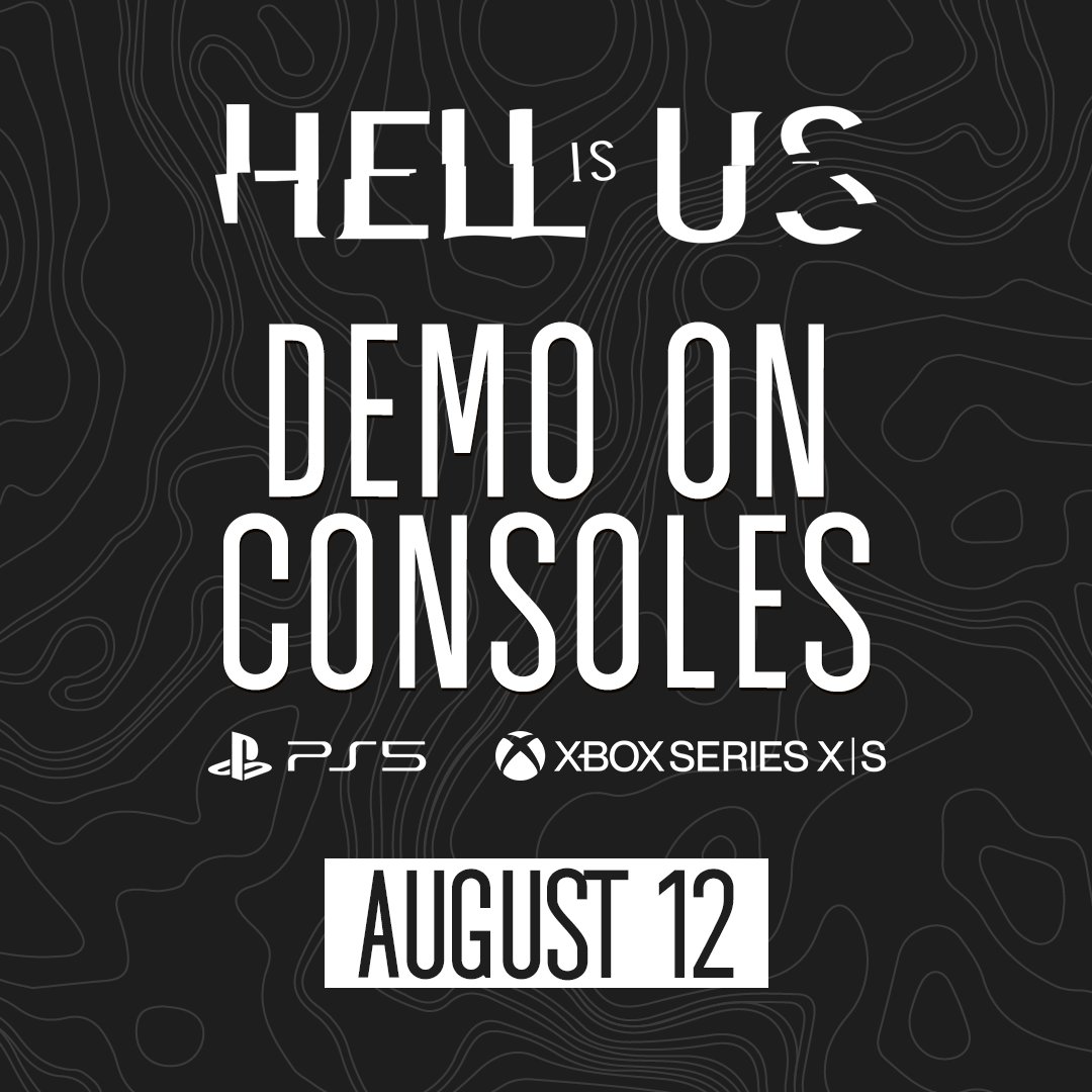 One week.