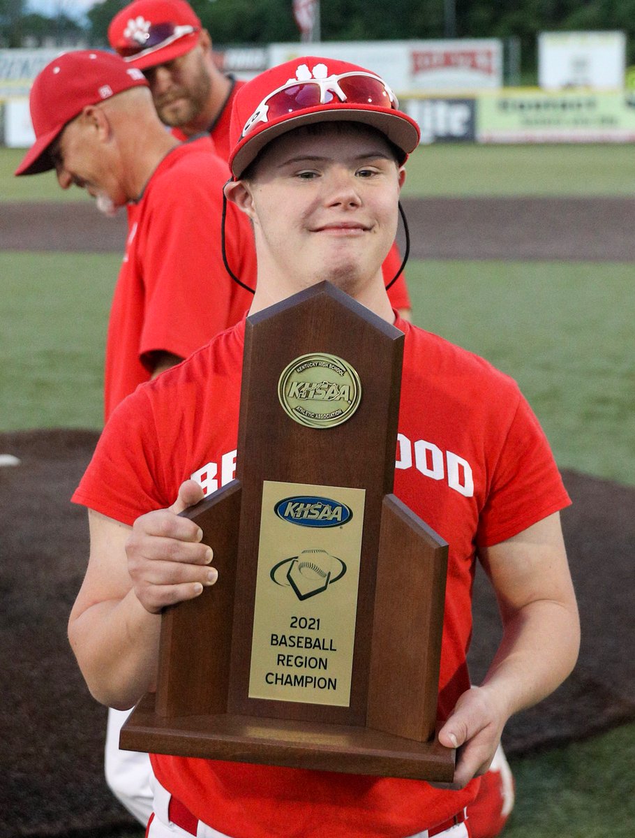 dsagc.donordrive.com/teams/9717

Please sign up for Miles team and join us on Saturday, September 6th for Buddy Walk at Sawyer Point! 
Miles is our main man and would love to see everyone!