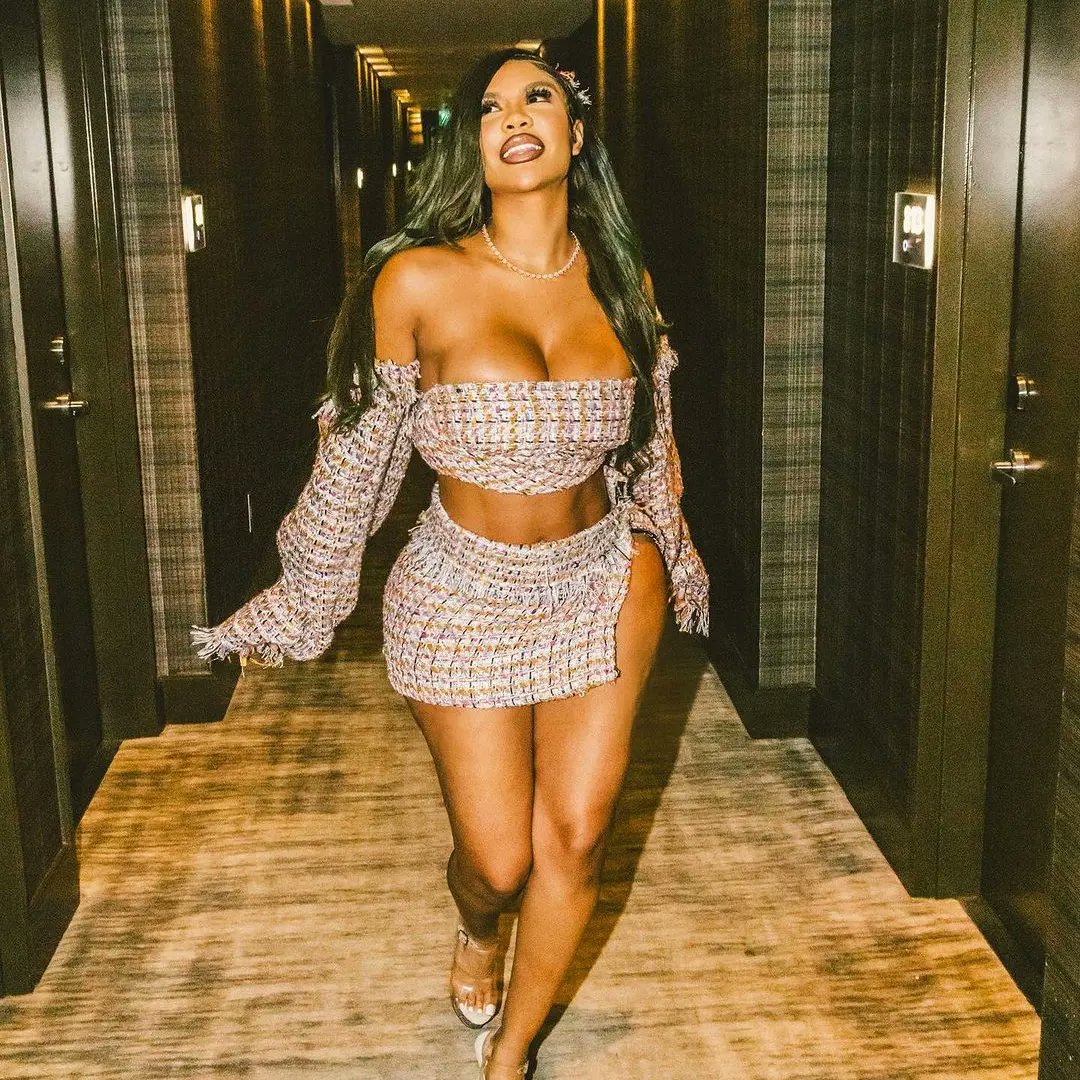 GraceAnna34412's tweet image. Don't give up trying to reach out your goals in life... Being a member of the illuminati will make Rich and enlightened..