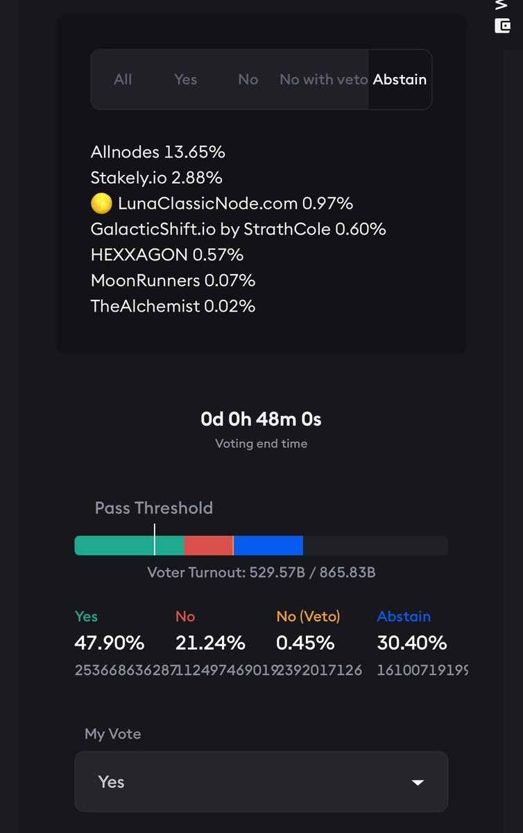 VISTAMAR HOMES GROUP tweet media