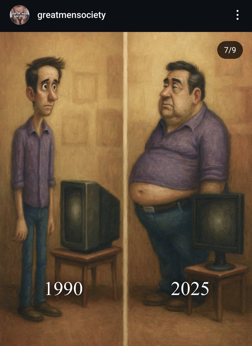 jaco_davidson's tweet photo. True memes ............ https://t.co/iCMeLD7wND