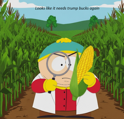 HyperscaleFarmer tweet media