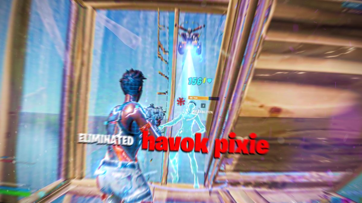 Fastroki (@fastroki) on Twitter photo Dumbo π & MM3 π©(ft. Veno) | Fastroki Highlights
Editor & Thumbnail: <a href="/pikVFX/">WS Pik β οΈ</a>
Like & Comment with proof for FB
youtu.be/tL6Fli89CQY
youtu.be/tL6Fli89CQY Dumbo π & MM3 π©(ft. Veno) | Fastroki Highlights
Editor & Thumbnail: <a href="/pikVFX/">WS Pik β οΈ</a>
Like & Comment with proof for FB
youtu.be/tL6Fli89CQY
youtu.be/tL6Fli89CQY