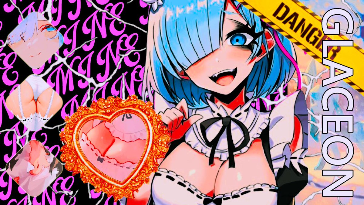 ༺ 𝑭 𝒍 𝒂 𝒓 𝒆 - #0006 ༻ (@f1r3typ3dr4g0n) on Twitter photo 