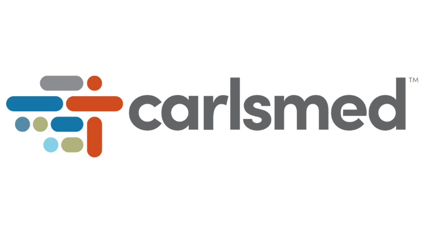 ODTmagazine's tweet image. Carlsmed’s aprevo implants gain CMS coverage for cervical fusion procedures: hubs.li/Q03BkgJ_0

#spinalfusion