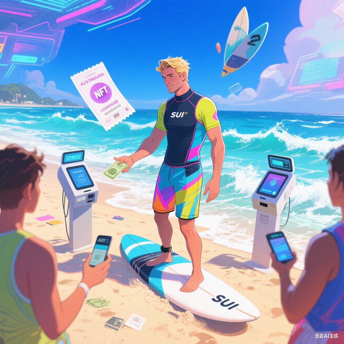 Marta López tweet media