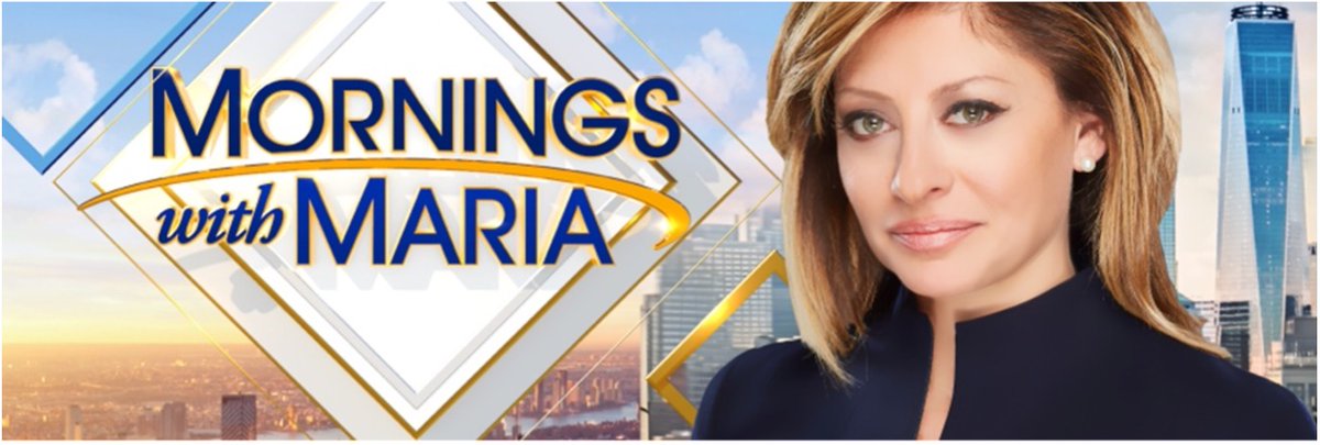 NioCorp Developments (@niocorp) on Twitter photo NioCorp to Appear on Fox Business Networkās āMornings with Mariaā Show on Wednesday, August 6 - mailchi.mp/niocorp.com/niā¦
<a href="/NioCorp/">NioCorp Developments</a> $NB #Niobium #Scandium #Titanium $rareearth #neodymium #dysprosium #terbium #ElkCreek NioCorp to Appear on Fox Business Networkās āMornings with Mariaā Show on Wednesday, August 6 - mailchi.mp/niocorp.com/niā¦
<a href="/NioCorp/">NioCorp Developments</a> $NB #Niobium #Scandium #Titanium $rareearth #neodymium #dysprosium #terbium #ElkCreek