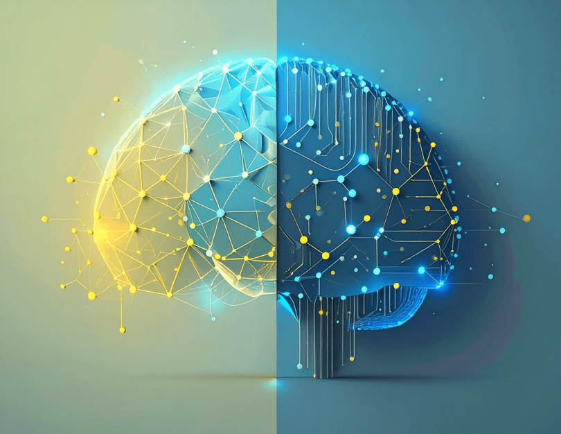 Researchers at <a href="/MPFNeuro/">Max Planck Florida Institute for Neuroscience</a> have discovered how loss of ASD-associated PTEN gene in a specific population of neurons rewires circuits in the amygdala that lead to increased fear and anxiety: bit.ly/4nWSa9z