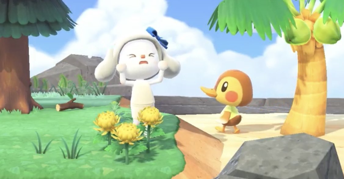 蒼き伝説 バカ王子 tweet media