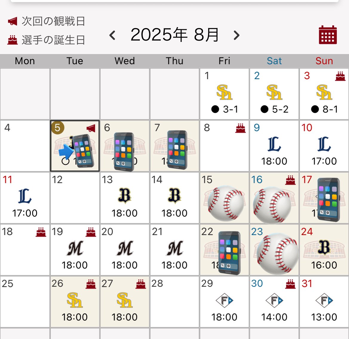 (ˆ. ̫.ˆ )‪‪❤︎‬(けい)7月 そまった鯨🐋 on X: 